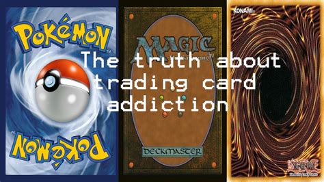Addicting Card Games .